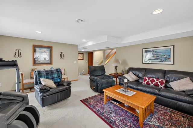 $515,000 | 1006-1008 Georgene Street, Dodgeville, WI 53533