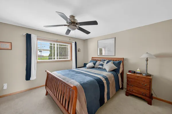 $515,000 | 1006-1008 Georgene Street, Dodgeville, WI 53533