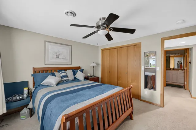 $515,000 | 1006-1008 Georgene Street, Dodgeville, WI 53533