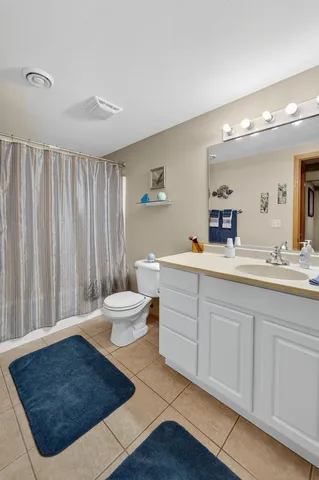 $515,000 | 1006-1008 Georgene Street, Dodgeville, WI 53533