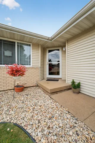 $515,000 | 1006-1008 Georgene Street, Dodgeville, WI 53533