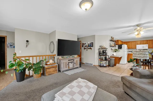 $515,000 | 1006-1008 Georgene Street, Dodgeville, WI 53533