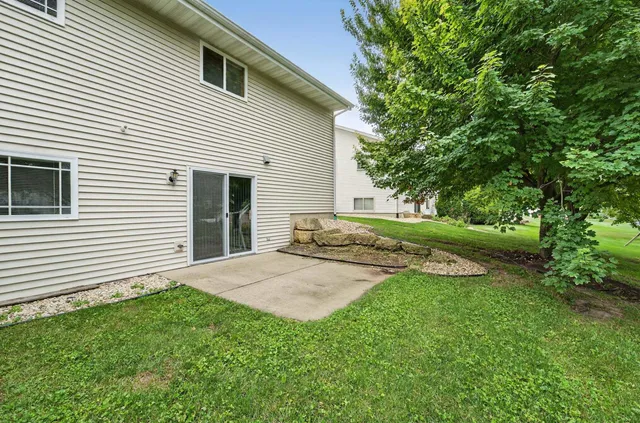 $515,000 | 1006-1008 Georgene Street, Dodgeville, WI 53533