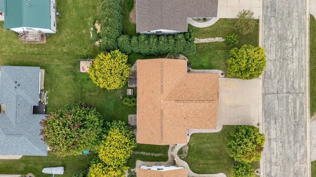 $515,000 | 1006-1008 Georgene Street, Dodgeville, WI 53533