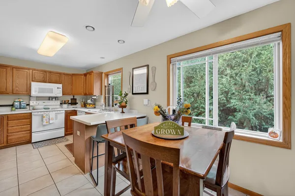 $515,000 | 1006-1008 Georgene Street, Dodgeville, WI 53533