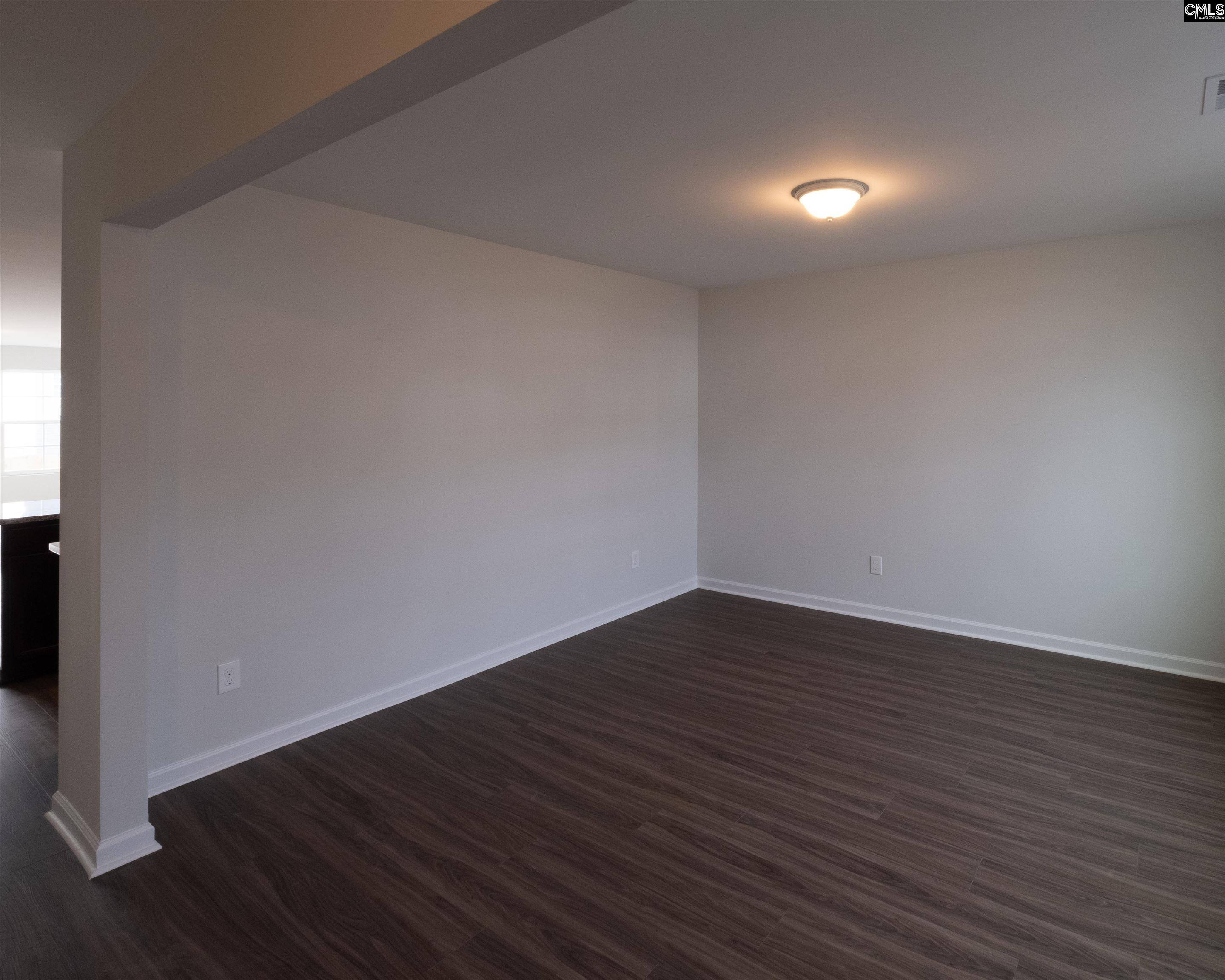 1610 Tupelo Trail Lexington, SC 29073 - Photo 3 of 27