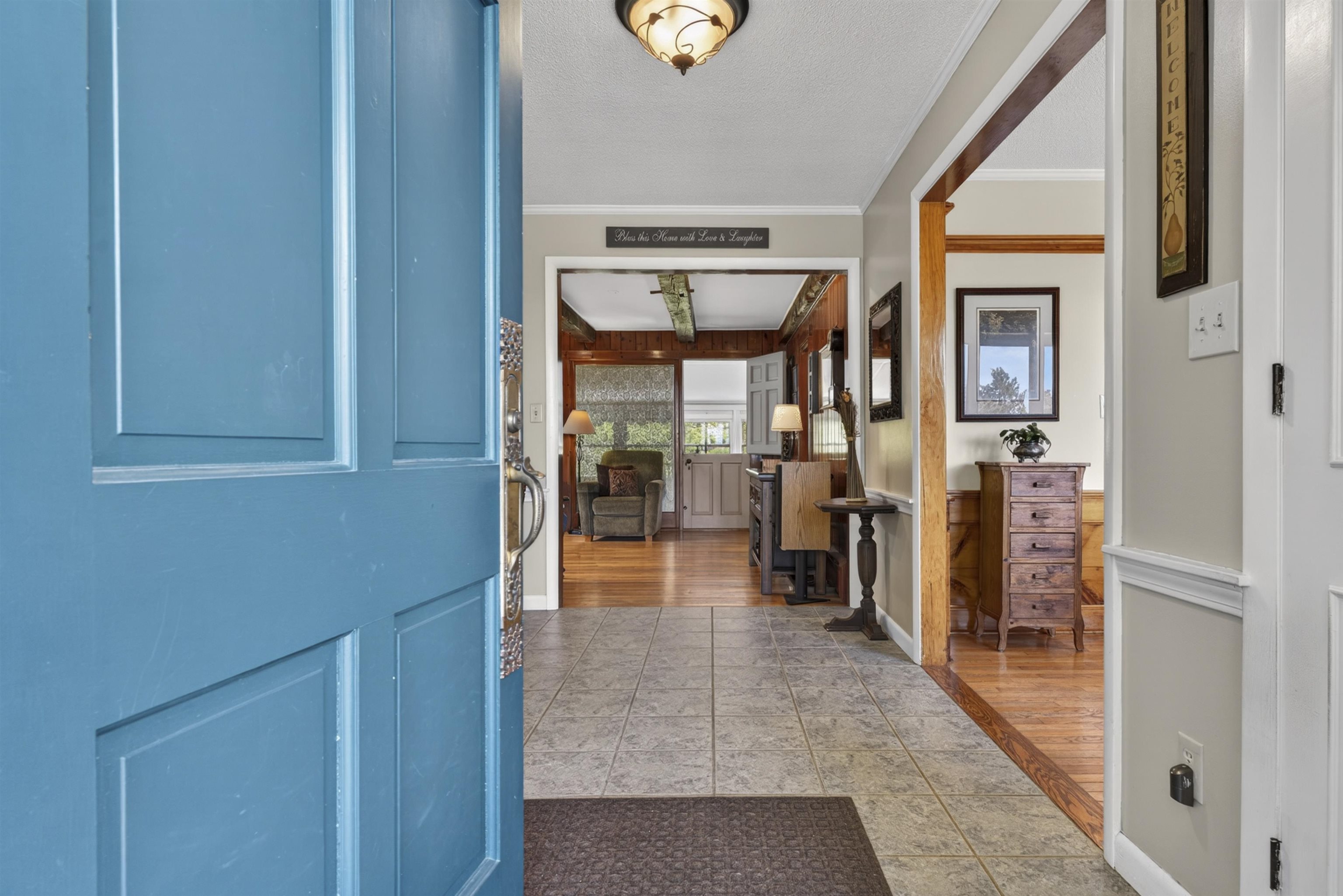 5 Tillinghast Road New London, NH 03257 - Photo 6 of 60