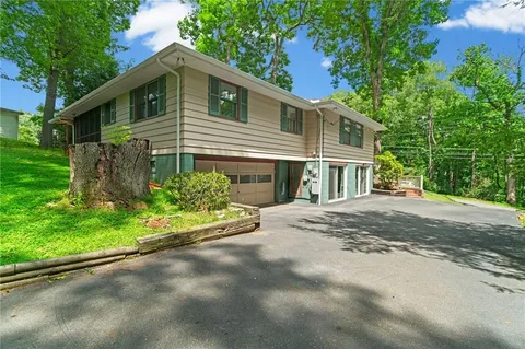 $425,000 | 153 Greenhill Drive, Butler, PA 16001
