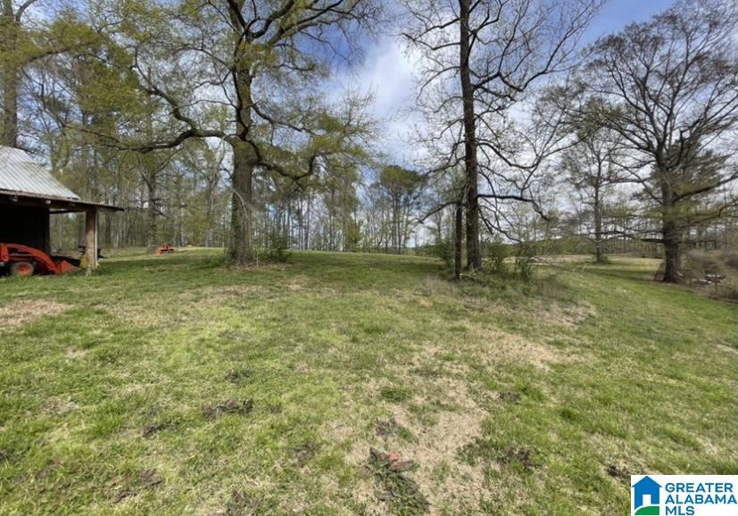 659 River Lawn Road Quinton, AL 35130 - Photo 23 of 24