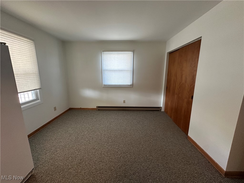 7869 Mc Quaid Road Wooster, OH 44691 - Photo 19 of 24