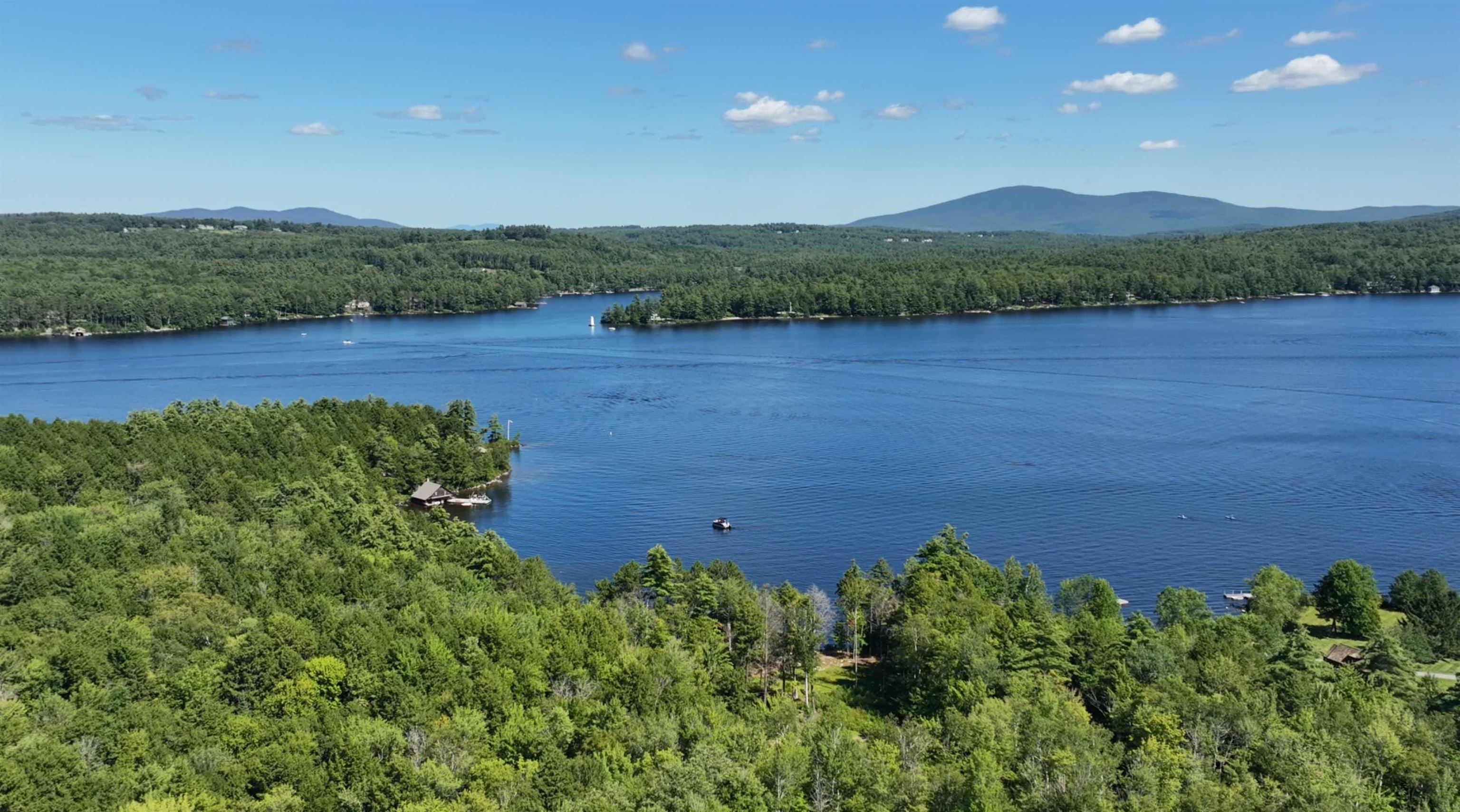 0 Woodland Road Sunapee, NH 03782 - Photo 10 of 16