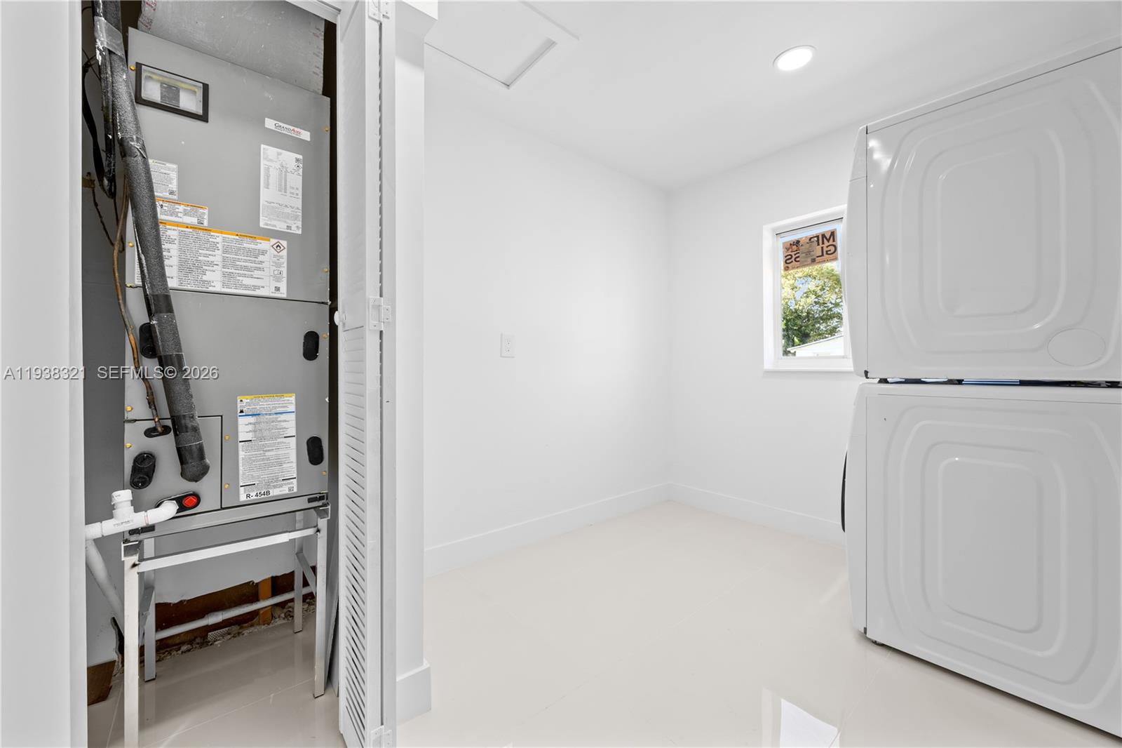 22503 Southwest 113th Place Miami, FL 33170 - Photo 18 of 35