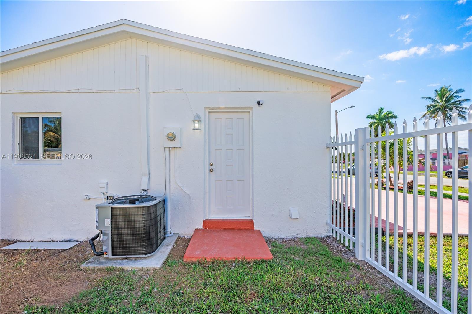 22503 Southwest 113th Place Miami, FL 33170 - Photo 35 of 35