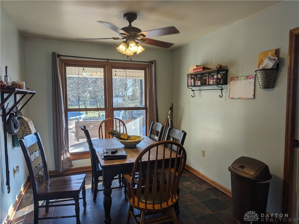 701 East Lexington Road Eaton, OH 45320 - Photo 21 of 48 Gallery Image 21