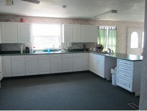 5550 North 675 East Rochester, IN 46975 - Photo 5 of 6 Gallery Image 5