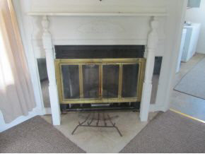 5550 North 675 East Rochester, IN 46975 - Photo 6 of 6 Gallery Image 6