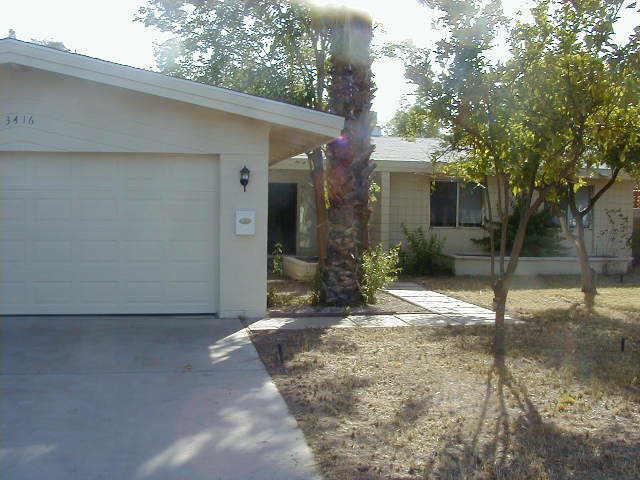 3416 South Terrace Road Tempe, AZ 85282 - Photo 1 of 5 Primary Photo
