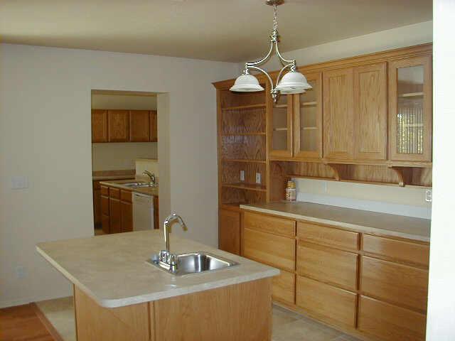 3416 South Terrace Road Tempe, AZ 85282 - Photo 2 of 5 Additional Photo