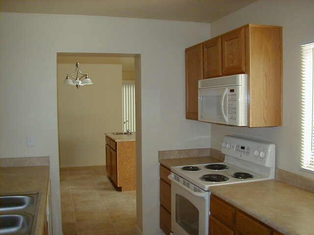 3416 South Terrace Road Tempe, AZ 85282 - Photo 3 of 5 Additional Photo