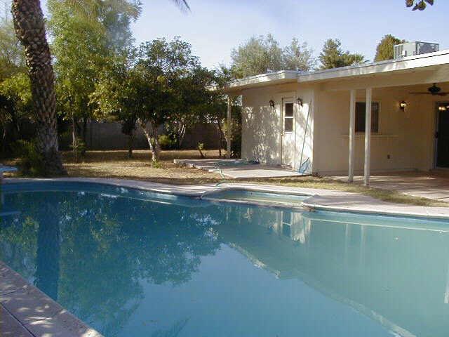 3416 South Terrace Road Tempe, AZ 85282 - Photo 4 of 5 Additional Photo