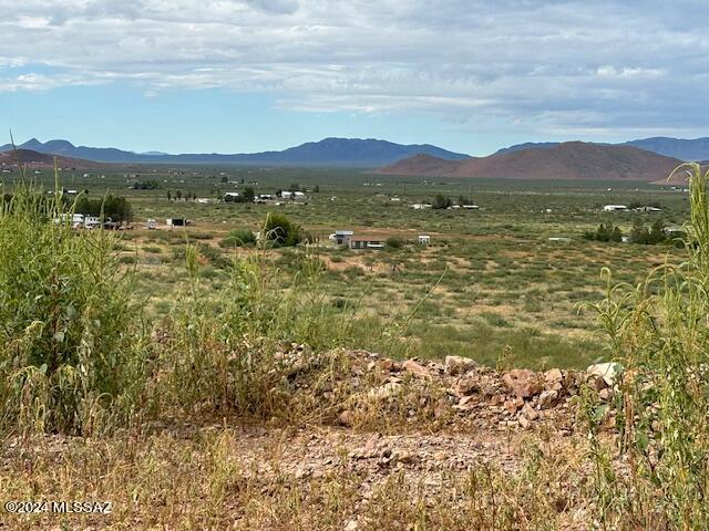 Tbd East Indian Ridge Road Willcox, AZ 85643 - Photo 8 of 18