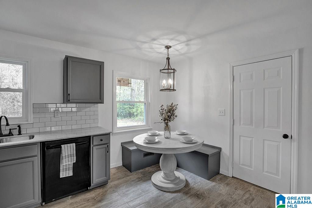 705 Elm Street Birmingham, AL 35206 - Photo 5 of 18