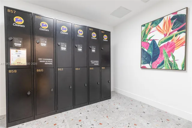 $3,359 | 1005 Spring Garden Road, Unit 616, Miami, FL 33136