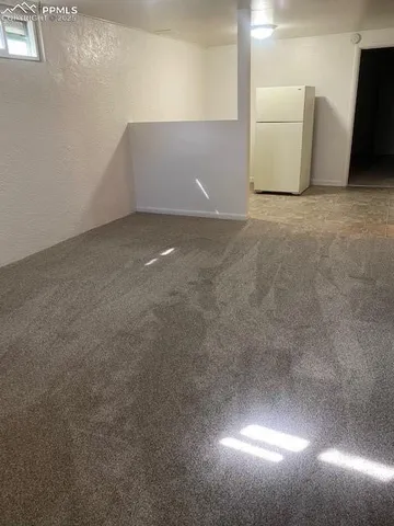 a bathroom with a sink toilet and bathtub