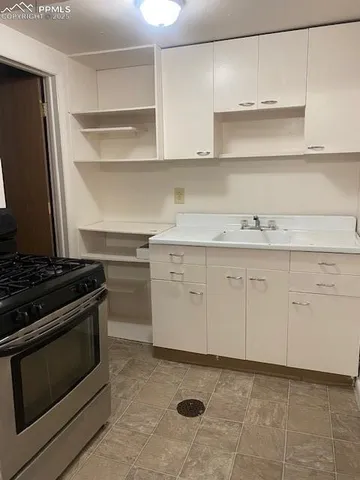 $450,000 | 909 East Costilla Street, Colorado Springs, CO 80903