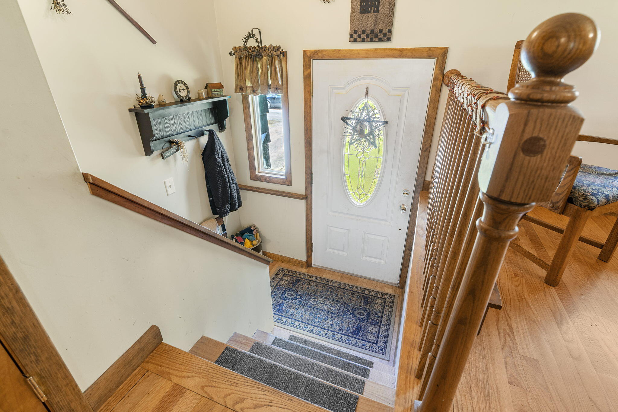 8 Forbes Road Lisbon, ME 04252 - Photo 12 of 51 12-web-or-mls-DSC04361