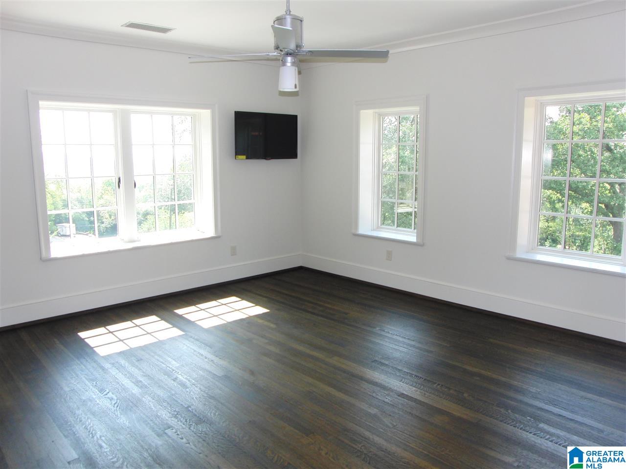 2821 Stratford Road Birmingham, AL 35213 - Photo 20 of 30