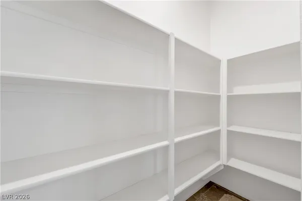 $2,100 | 3728 West Colton Avenue, North Las Vegas, NV 89032