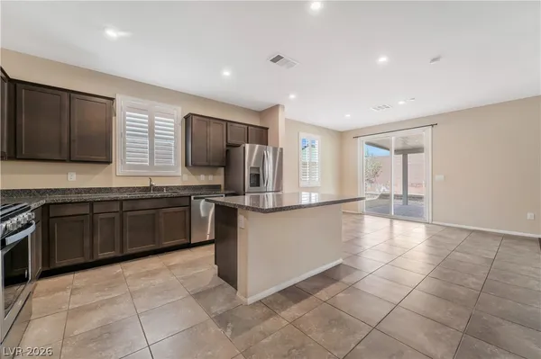 $2,100 | 3728 West Colton Avenue, North Las Vegas, NV 89032