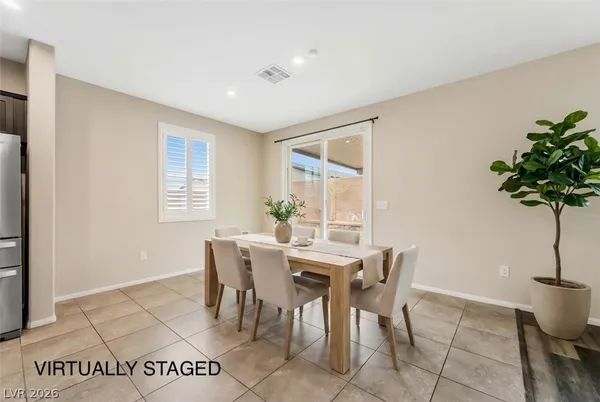 $2,100 | 3728 West Colton Avenue, North Las Vegas, NV 89032