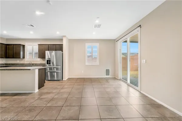 $2,100 | 3728 West Colton Avenue, North Las Vegas, NV 89032