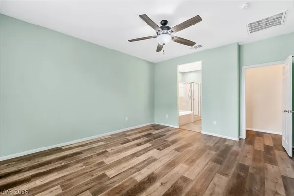 $2,100 | 3728 West Colton Avenue, North Las Vegas, NV 89032