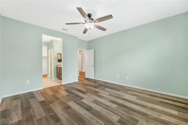 $2,100 | 3728 West Colton Avenue, North Las Vegas, NV 89032