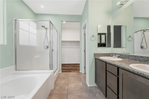 $2,100 | 3728 West Colton Avenue, North Las Vegas, NV 89032