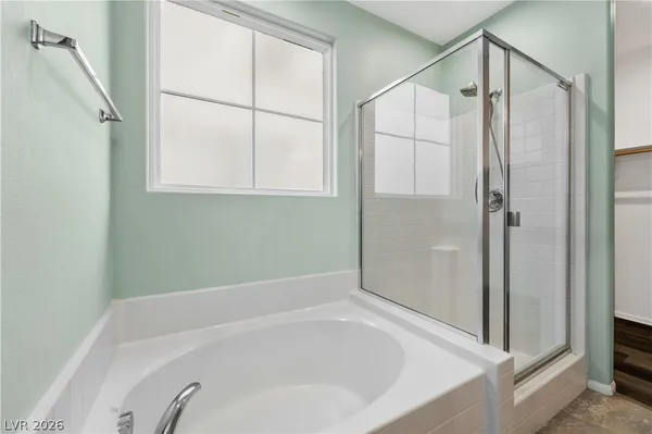 $2,100 | 3728 West Colton Avenue, North Las Vegas, NV 89032