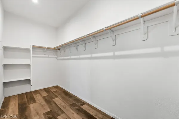 $2,100 | 3728 West Colton Avenue, North Las Vegas, NV 89032