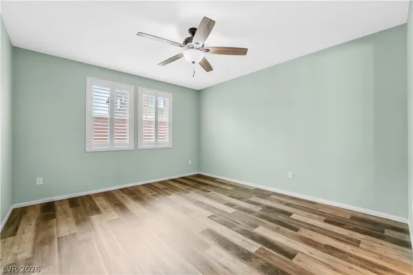 $2,100 | 3728 West Colton Avenue, North Las Vegas, NV 89032