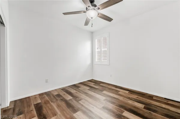 $2,100 | 3728 West Colton Avenue, North Las Vegas, NV 89032