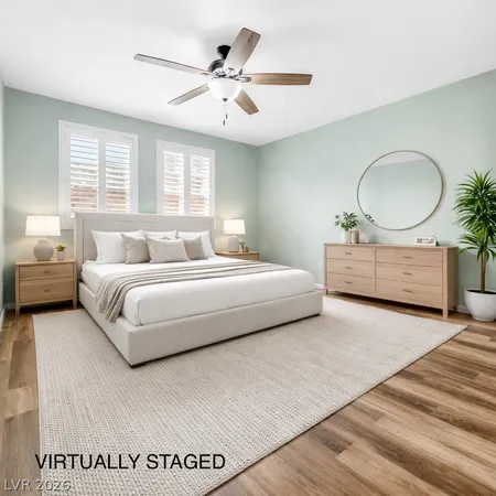 $2,100 | 3728 West Colton Avenue, North Las Vegas, NV 89032