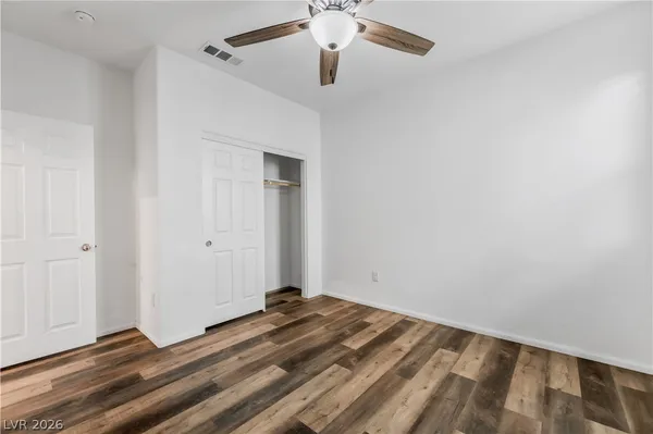 $2,100 | 3728 West Colton Avenue, North Las Vegas, NV 89032