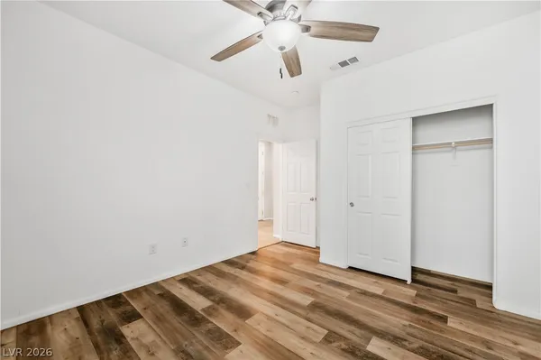 $2,100 | 3728 West Colton Avenue, North Las Vegas, NV 89032