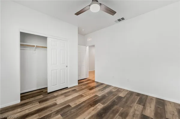 $2,100 | 3728 West Colton Avenue, North Las Vegas, NV 89032