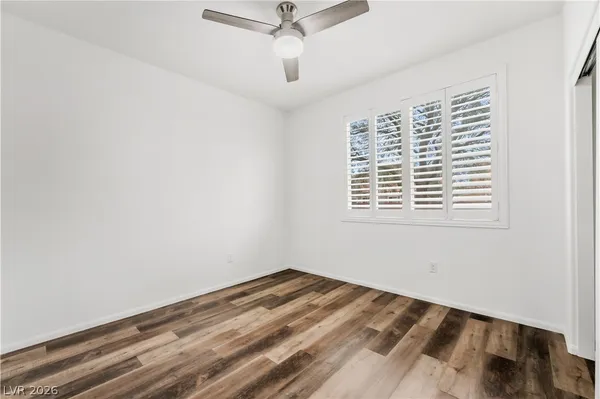 $2,100 | 3728 West Colton Avenue, North Las Vegas, NV 89032