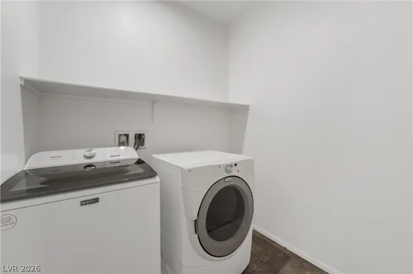 $2,100 | 3728 West Colton Avenue, North Las Vegas, NV 89032