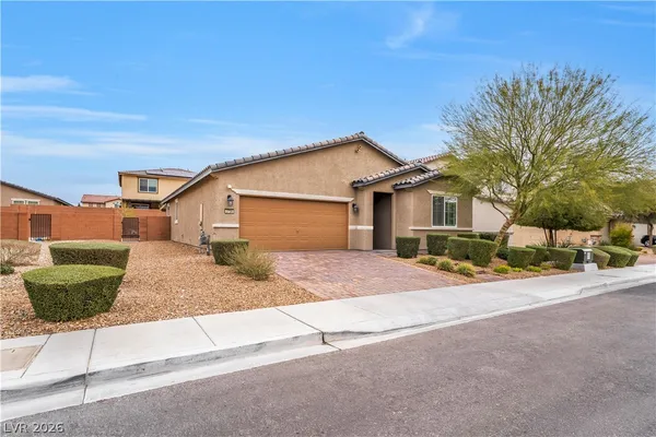 $2,100 | 3728 West Colton Avenue, North Las Vegas, NV 89032