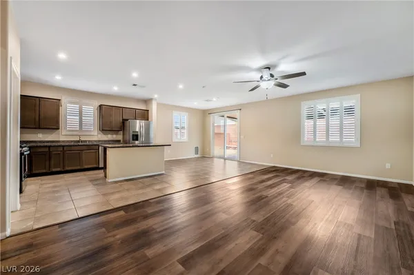 $2,100 | 3728 West Colton Avenue, North Las Vegas, NV 89032